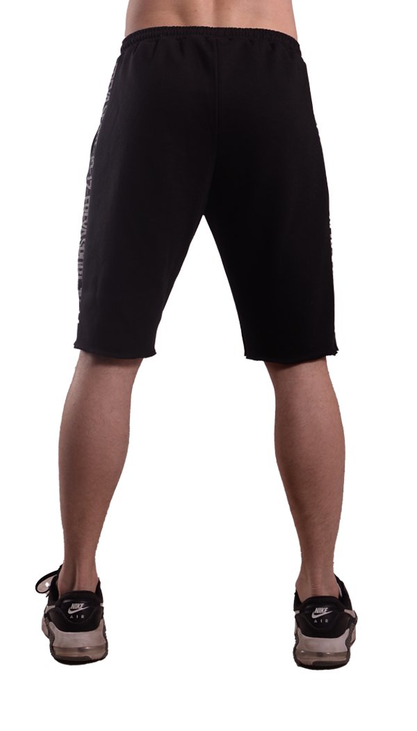 Bermuda Rustica S-HBR 101 – Freya Sport