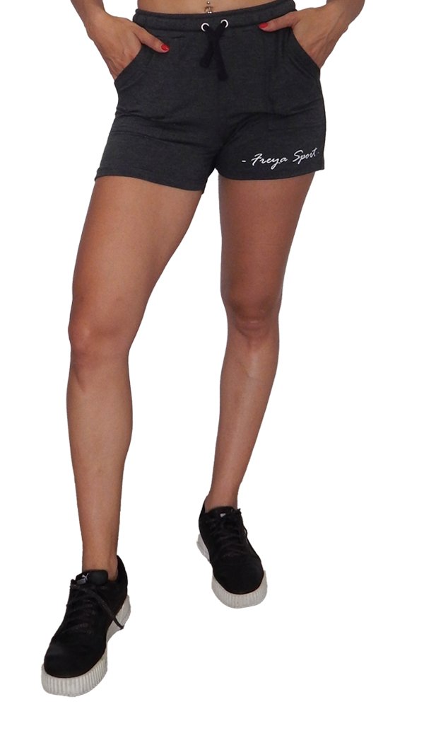 Short Amely S-PA 101 – Freya Sport