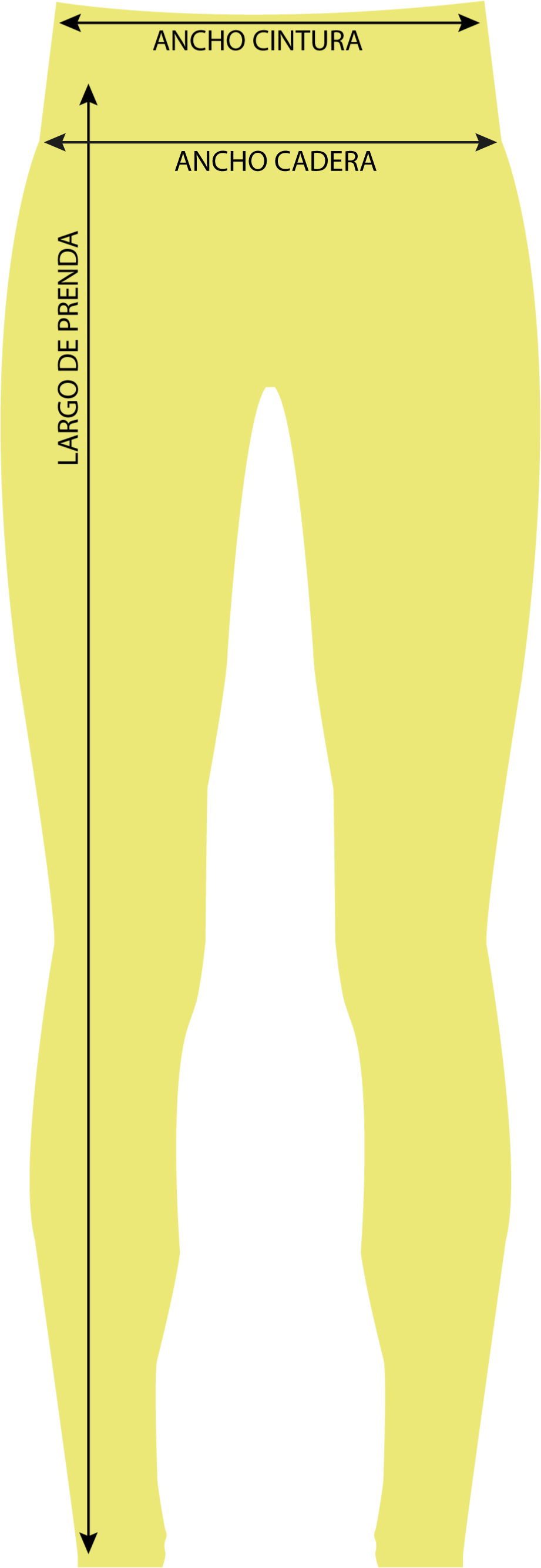 leggins-freydis-freya-sport