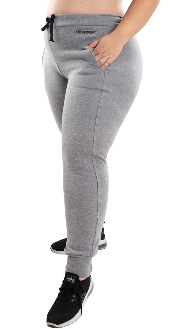 Pantalón Frizado Amar