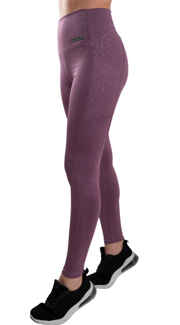 Leggins Anna