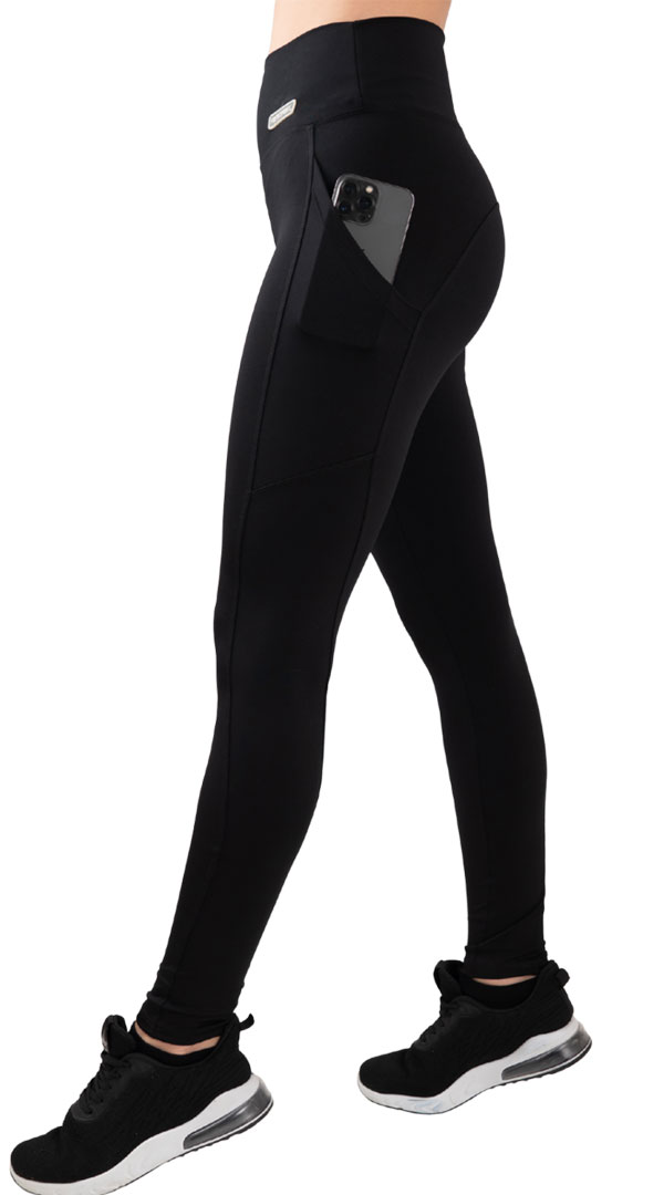 Leggins Dafne