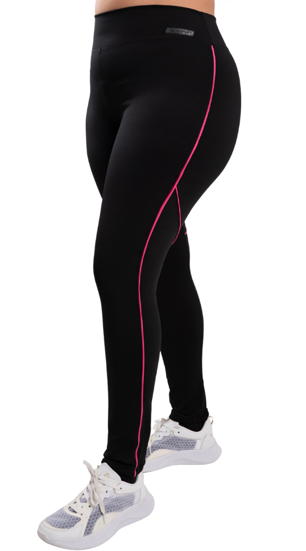 Leggins Envivado Haelia