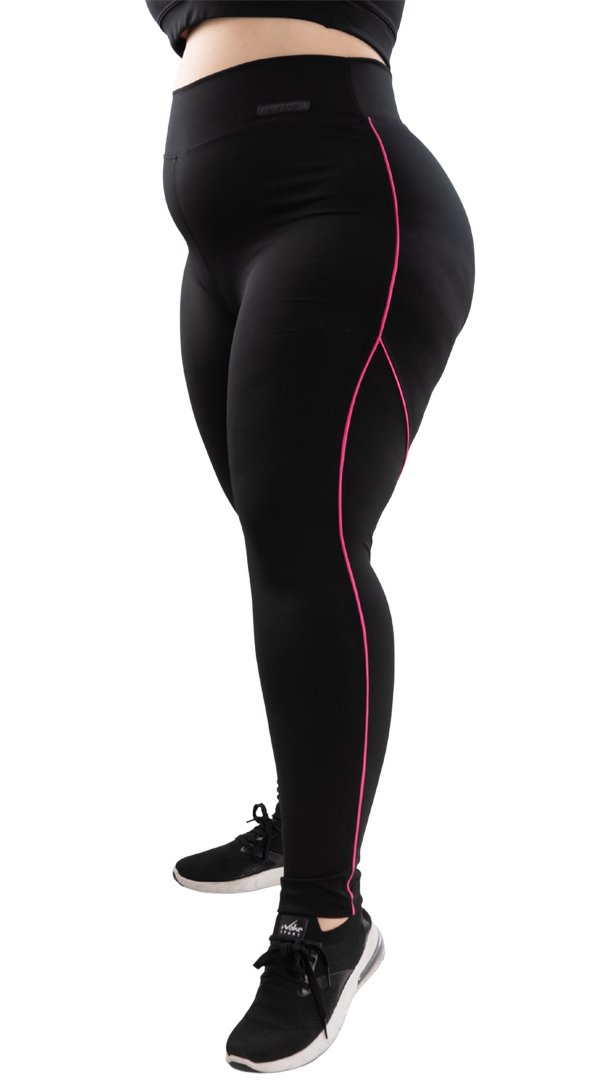 Leggins Envivado Haelia