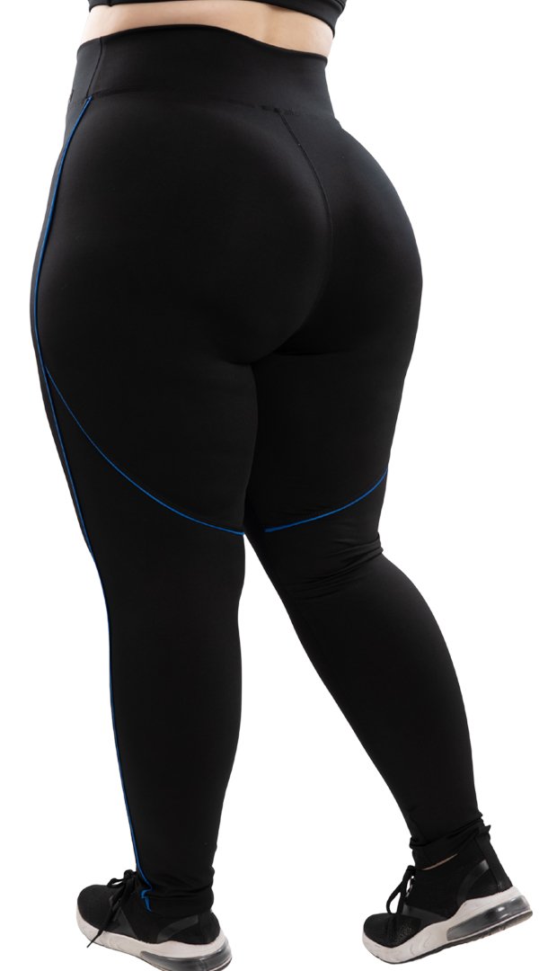 Leggins Envivado Haelia - Imagen 7