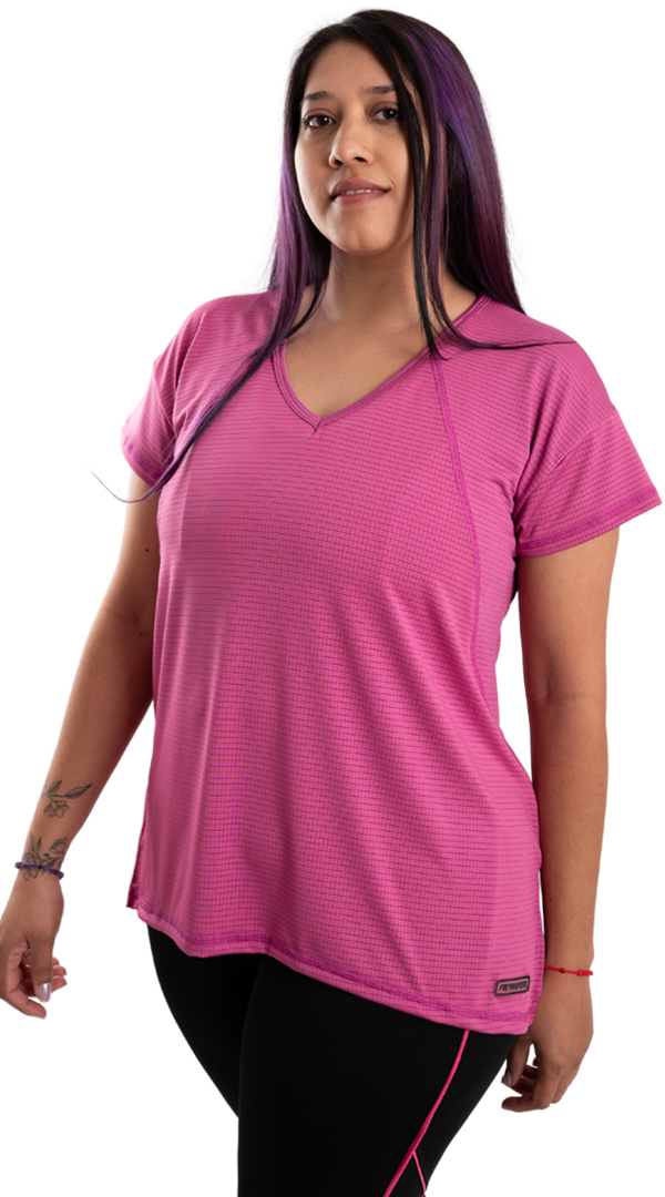 Remeron Ceres