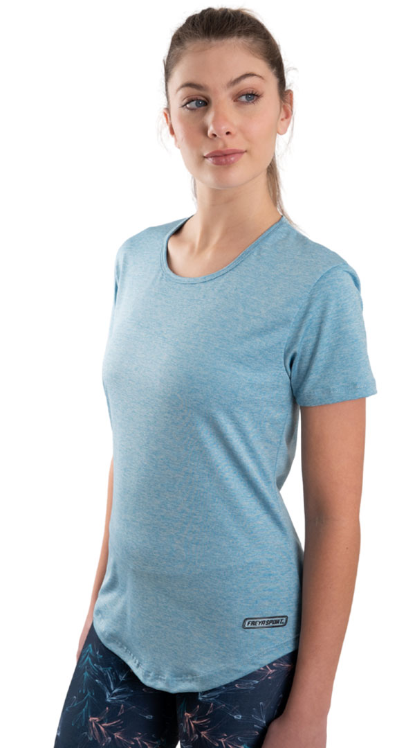 Remeron Dagni