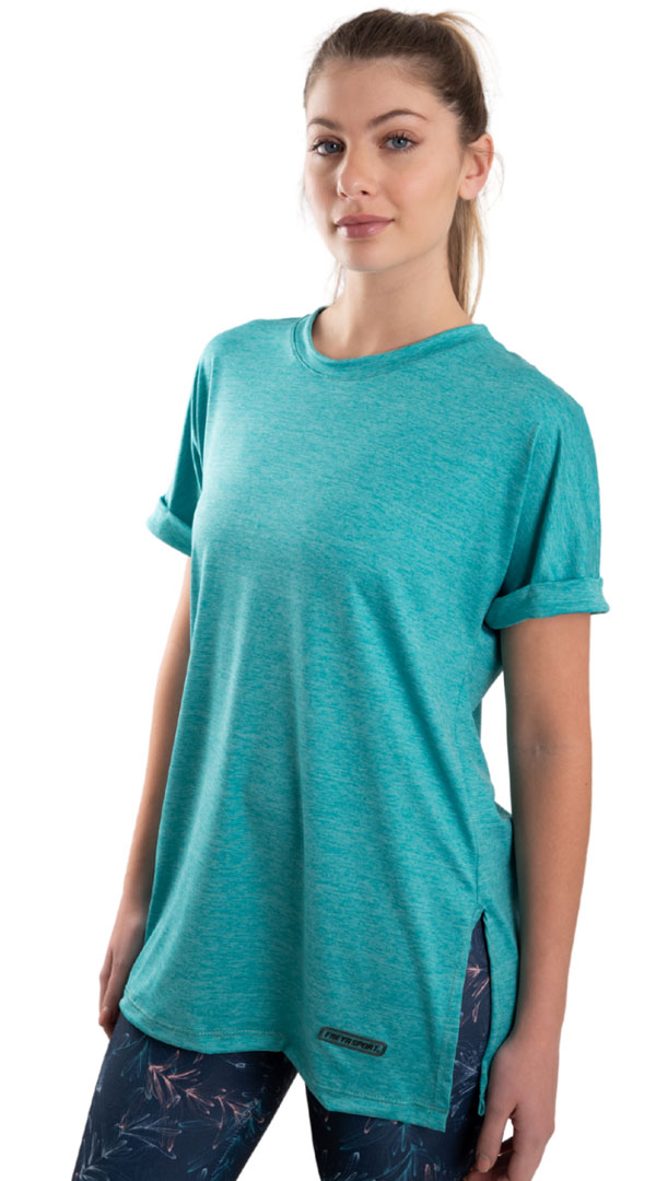 Remeron Lois