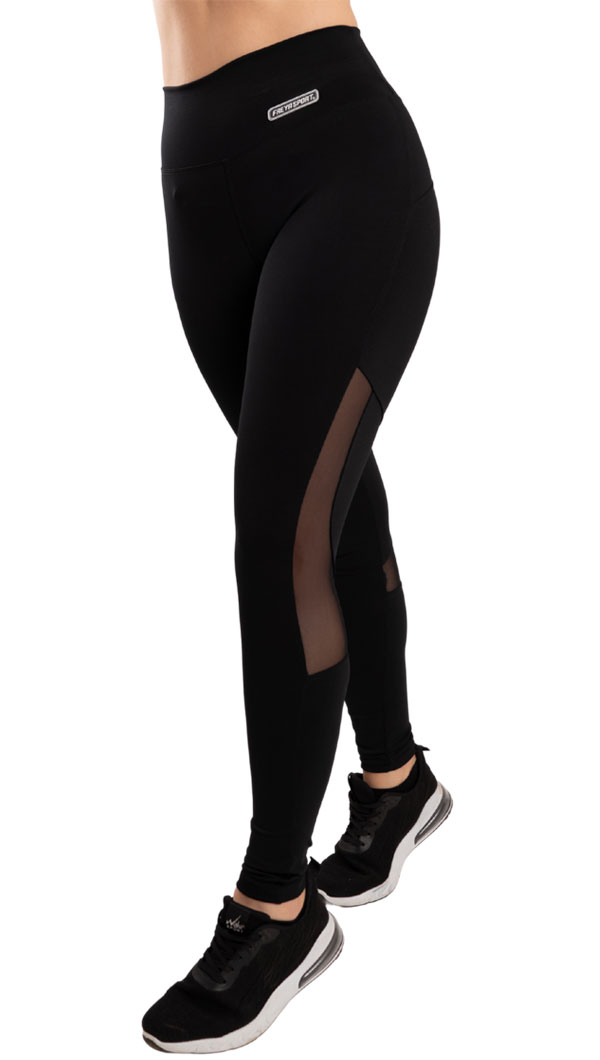 Leggins Valhalla
