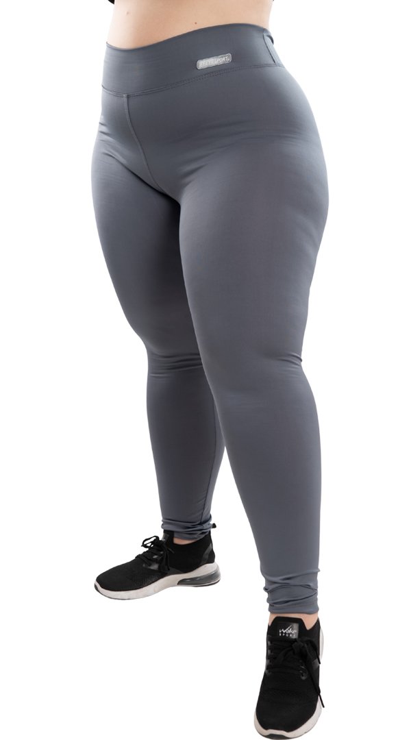 Leggins Básico Nusa - Imagen 5