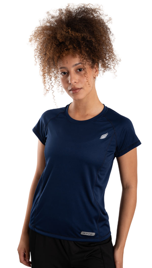Remera Karid