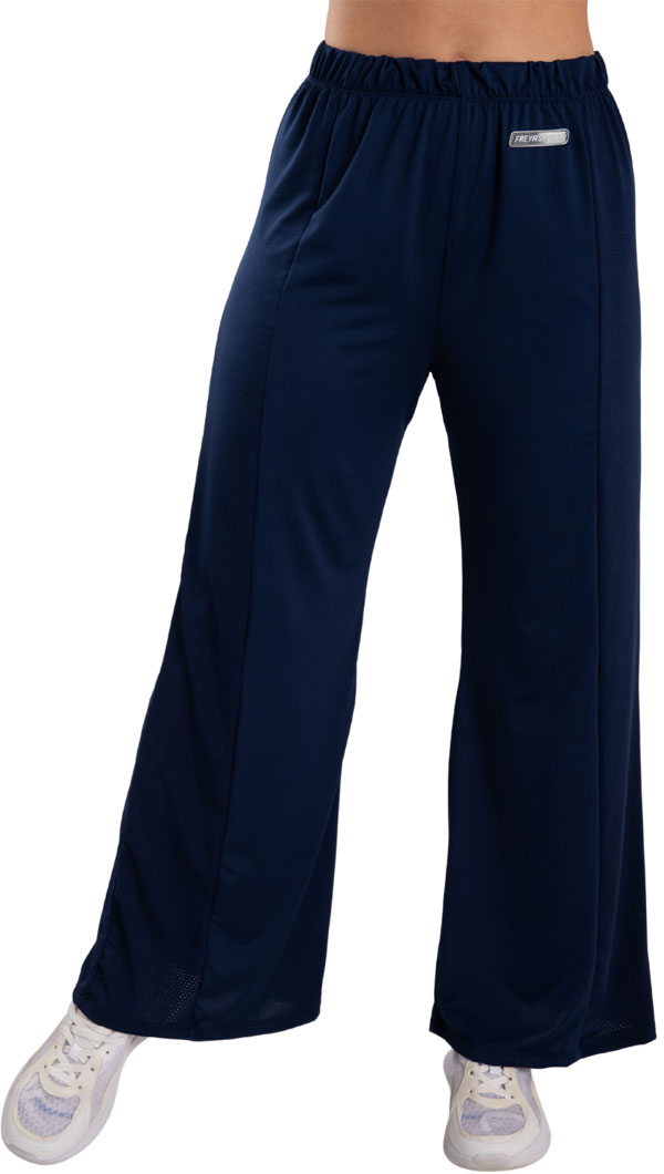 Pantalon Egil