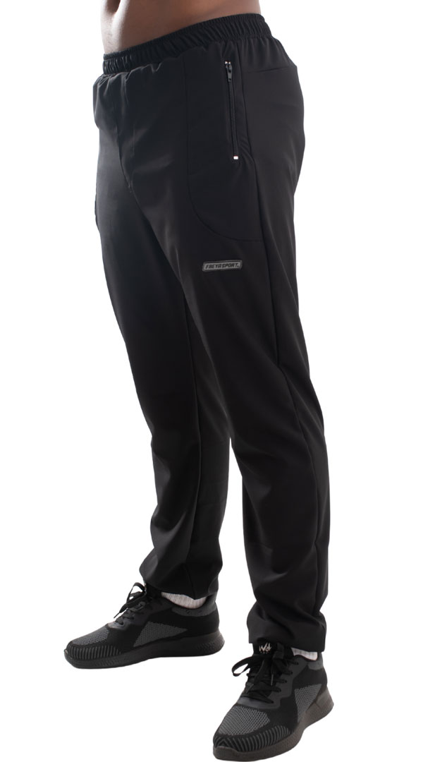 Pantalon Skade