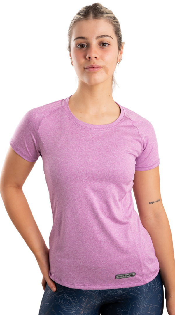 Remera Argelia