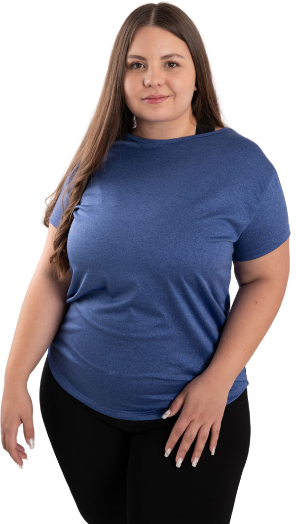 Remera Viena
