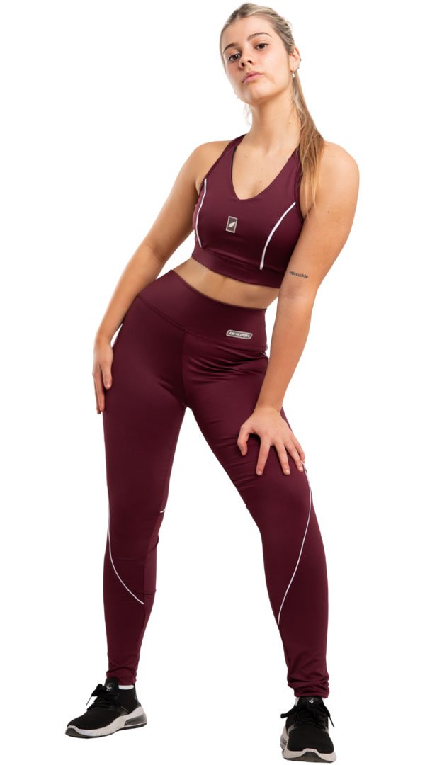 Top envivado Guinea - Imagen 7