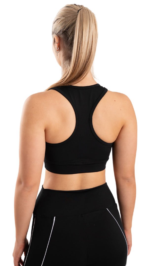 Top envivado Guinea - Imagen 4