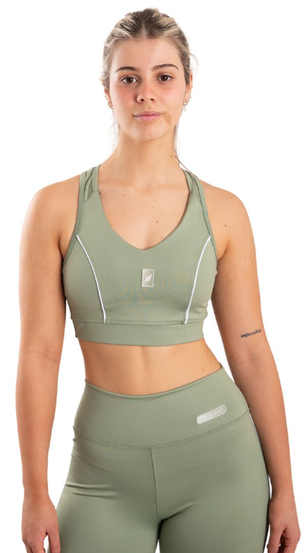 Top envivado Guinea - Imagen 5