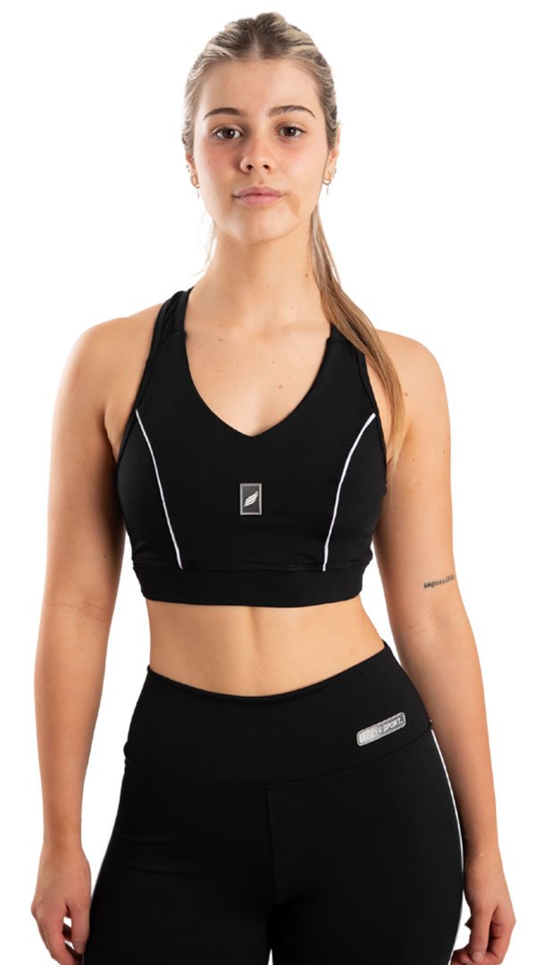 Top envivado Guinea - Imagen 3