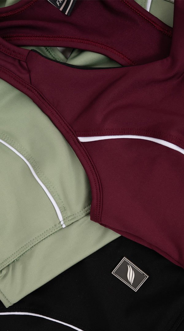 Top envivado Guinea - Imagen 8