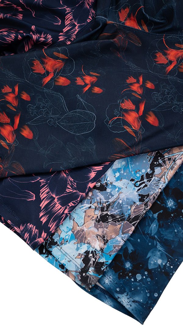 Biker Madison - Imagen 9