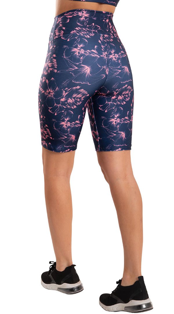 Biker Madison - Imagen 8