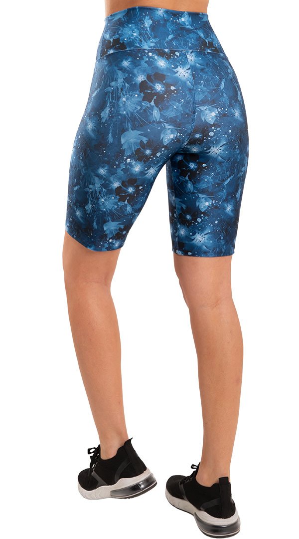 Biker Madison - Imagen 5