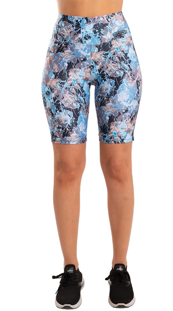 Biker Madison - Imagen 6