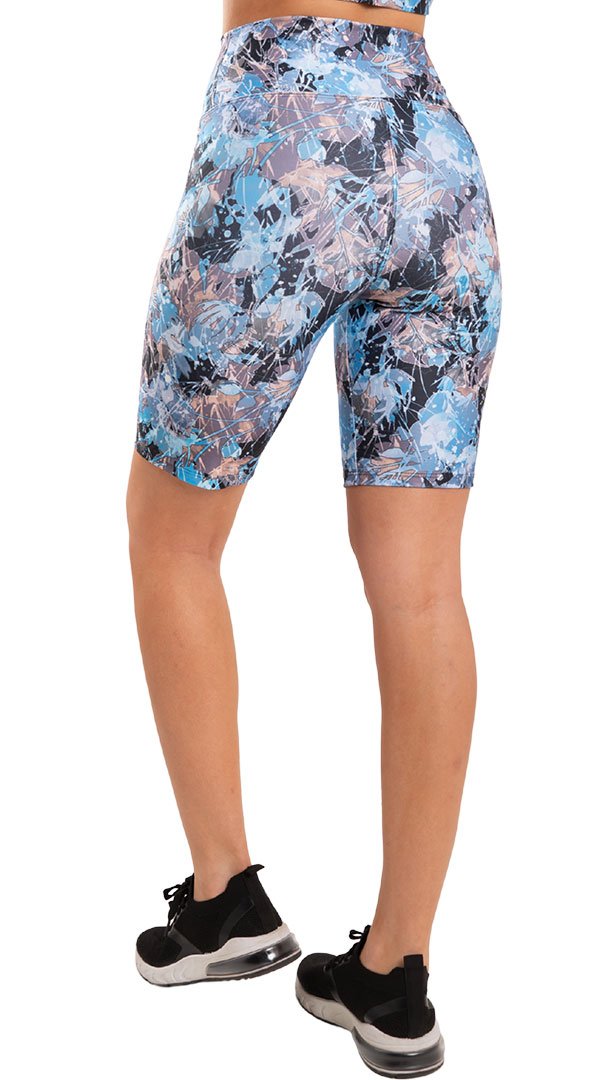 Biker Madison - Imagen 7