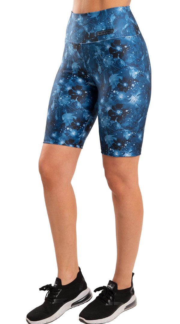 Biker Madison - Imagen 4