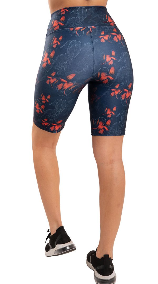 BIKER-SUBLIMADO-MADISON-8