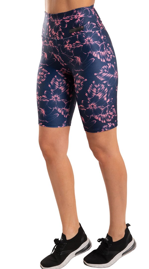 Biker Madison - Imagen 10