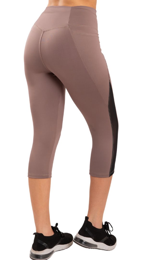 CAPRI-CON-TUL-MEGAN-1