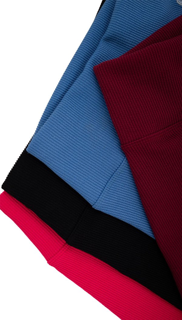 Short Malibu - Imagen 10