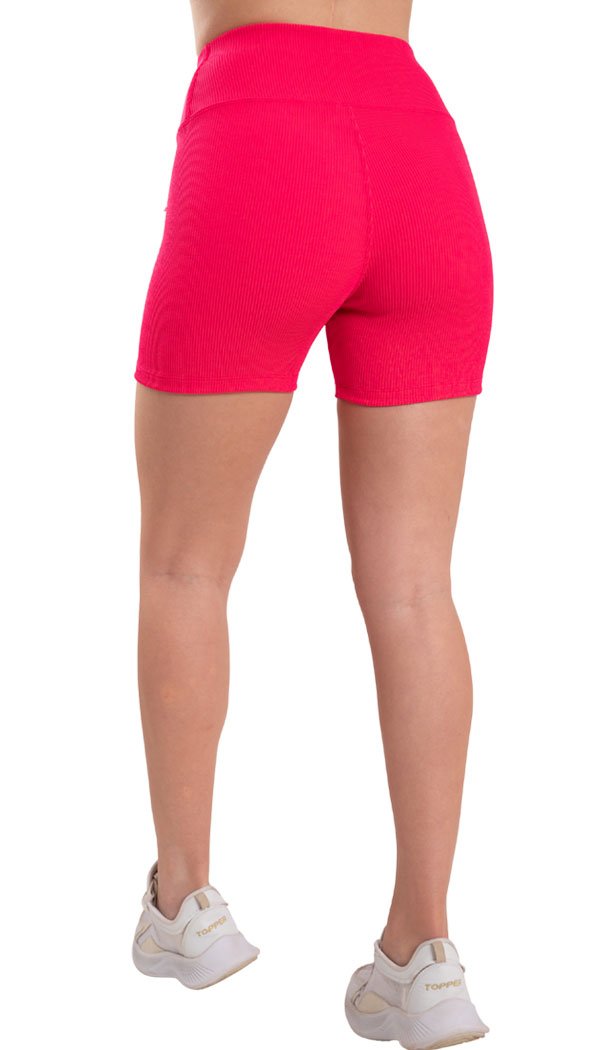 Short Malibu - Imagen 8