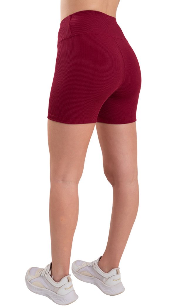 Short Malibu - Imagen 6