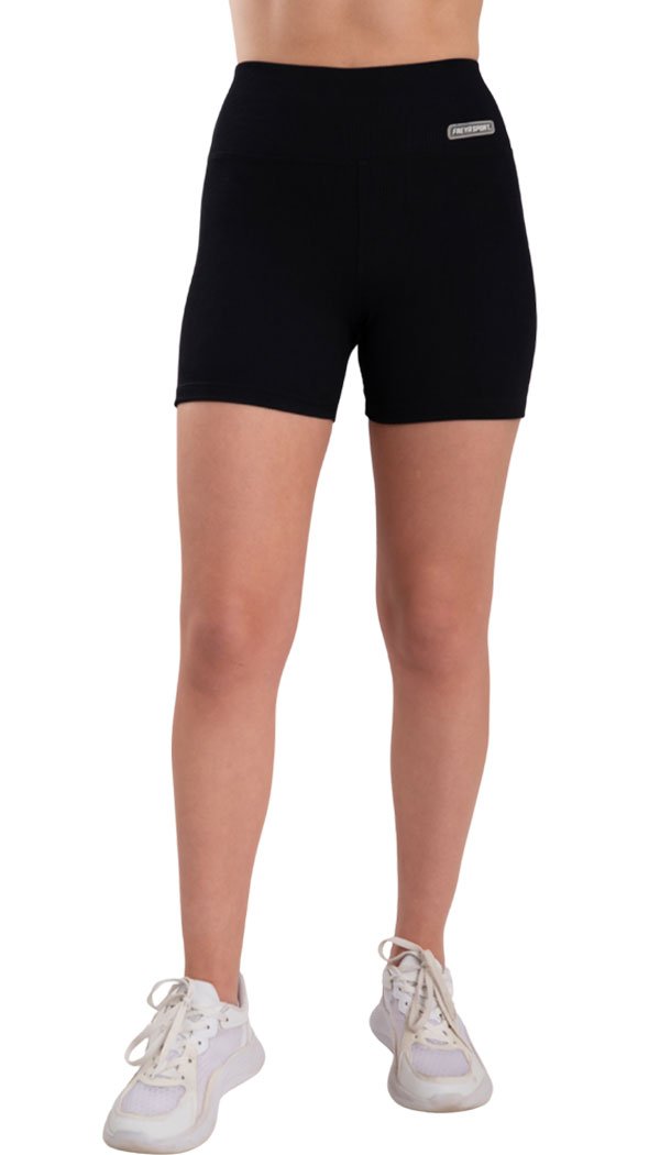 Short Malibu - Imagen 5