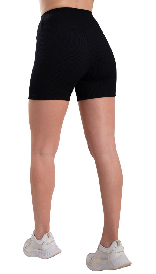 Short Malibu - Imagen 4