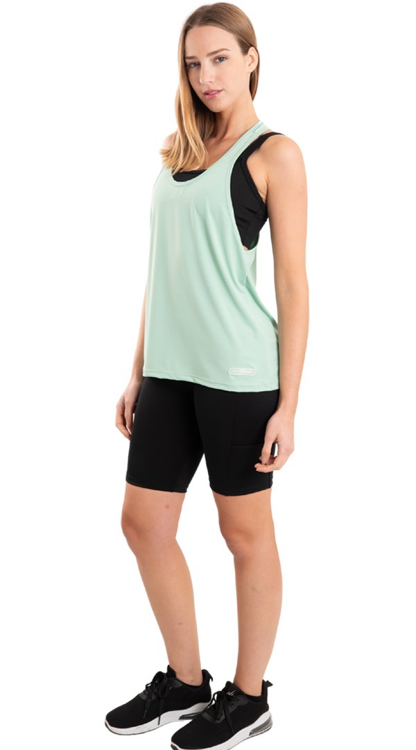 Sudadera Zina - Imagen 8