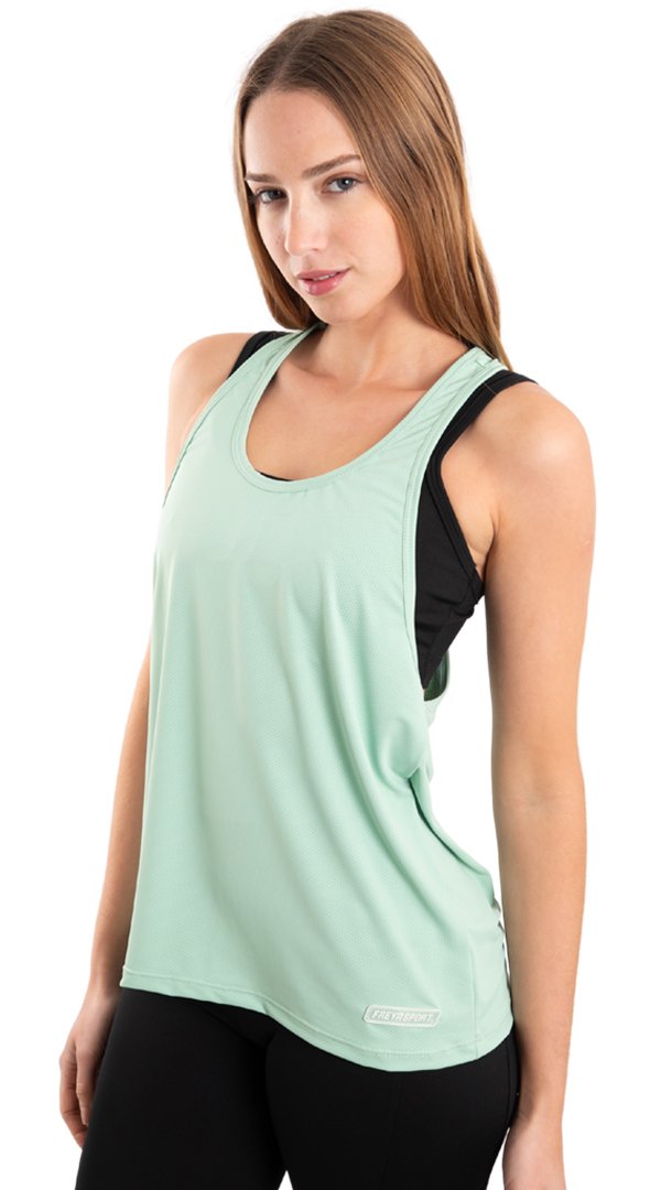 Sudadera Zina - Imagen 7