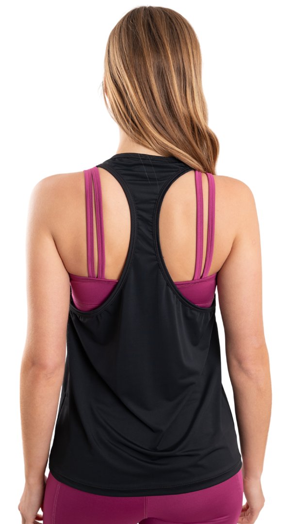 Sudadera Zina - Imagen 5