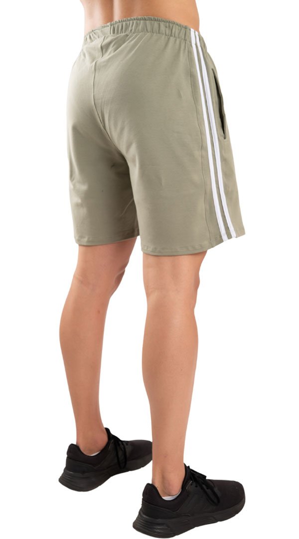 Short-Rustico-Columbia-2