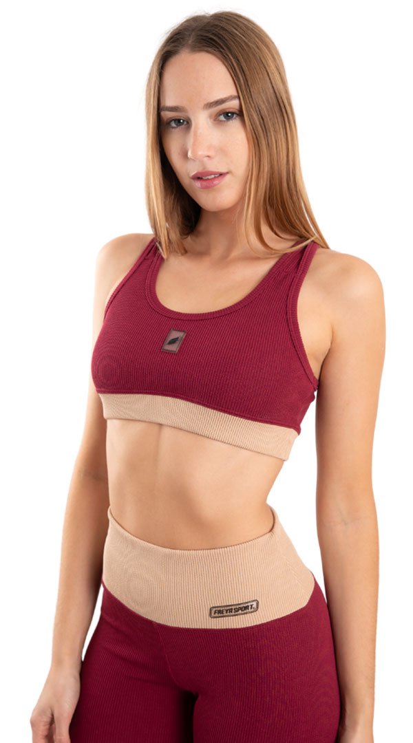 Top Georgia