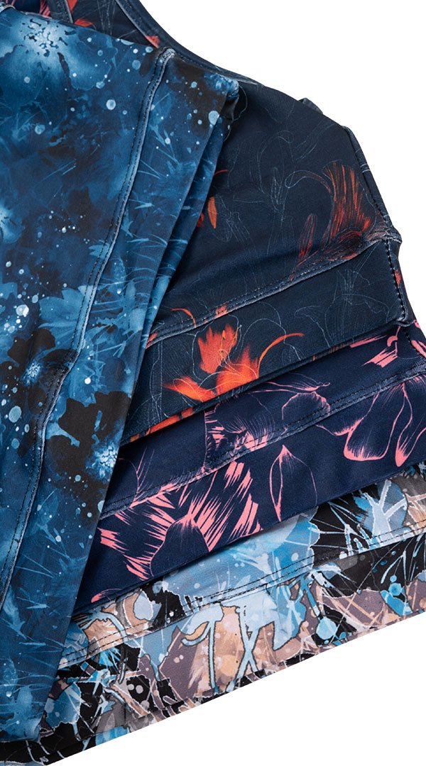 Top Madison - Imagen 10