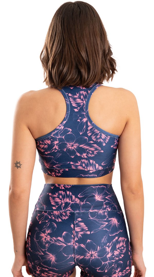 Top Madison - Imagen 4