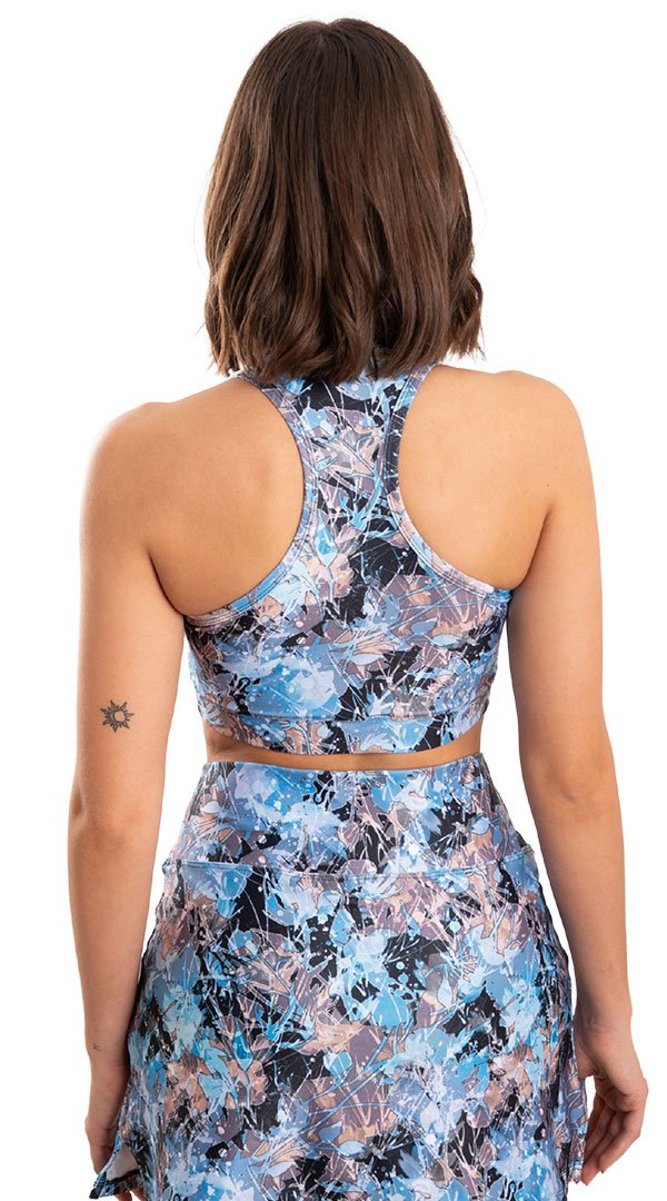 Top Madison - Imagen 8