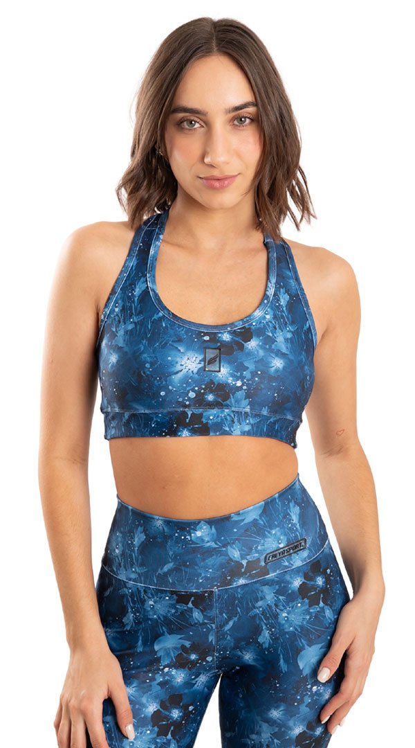 Top Madison - Imagen 5