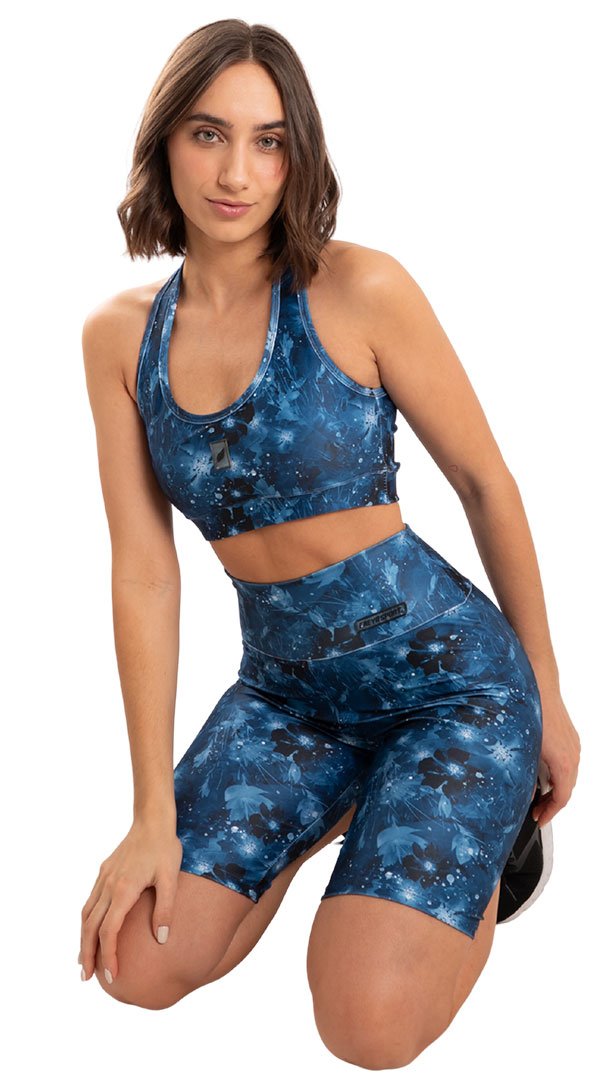 Top Madison - Imagen 7