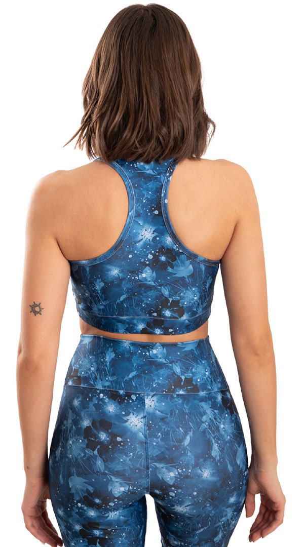 Top Madison - Imagen 6