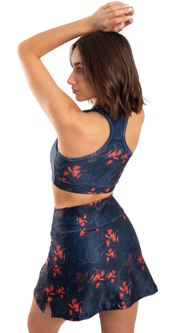 TOP-SUBLIMADO-MADISON-8